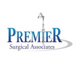 https://www.logocontest.com/public/logoimage/1353311548premier surgical associates23.jpg